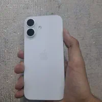 آیفون 16 نرمال