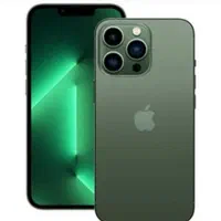 آیفون 13 پرو مکس 6/256  موبایل پیمان