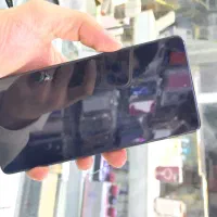 گوشی  poco x5 pro|موبایل|رباط‌کریم, رباط‌کریم|دیوار