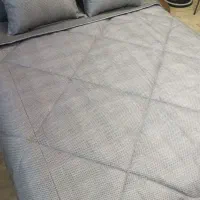 تولیدی روتختی|سرویس روتختی|بروجرد, |دیوار