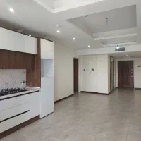 72متر-برج-الماس-دریاچه-نوساز