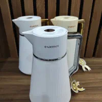 فلاسک چای|سماور، چای‌ساز، قهوه‌ساز|تهران, هفت حوض|دیوار