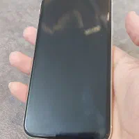 iphone 11 128gb - ایفون 11