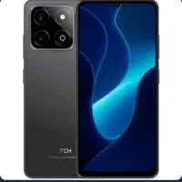 گوشی موبایل TCH one lite