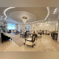 ۷۰ متر واحد اداری مسکونی/ پنجم نیروی هوایی