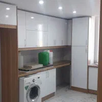 تولید کننده ی کابینت های ارزان