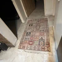 فرش 3 متری و فرشچه