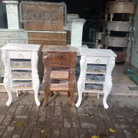 سبد سیب زمینی پیازی جا سیب زمینی پیهزی مدل حصیری|ظروف نگهدارنده، پلاستیکی، یک‌بارمصرف|مشهد, بلال|دیوار