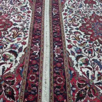 فرش دستبافت|فرش|مرند, |دیوار