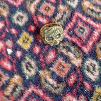 انگشتر طلا روسی|بدلیجات|اردبیل, |دیوار