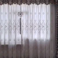پرده|پرده، رانر، رومیزی|تهران, شهرک طالقانی|دیوار
