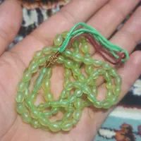 تسبیح شاهمقصود