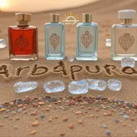 عطر ارباپورا (فروشگاه چی‌روز)|آرایشی، بهداشتی، درمانی|لردگان, |دیوار
