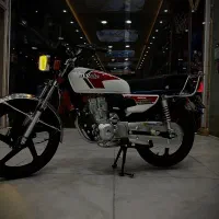 موتور سیوان 200