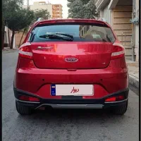 Mvm315 اکسلنت|خودرو سواری و وانت|ارومیه, |دیوار