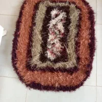 فرشینه دست بافت
