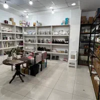دکور و ویترین|فروشگاه و مغازه|گرگان, |دیوار