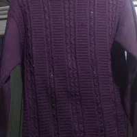 لباس گرم|لباس|مشهد, فاطمیه|دیوار