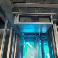 کلینیک تاسیسات (اجرای لوله کشی استخر و جکوزی )|خدمات پیشه و مهارت|اصفهان, آبشار|دیوار