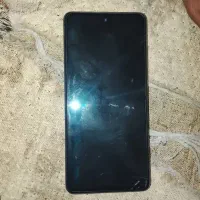 معاوضه گوشی a52sبا ایفون7پلاس و گوشی هم قیمت خودش|موبایل|میناب, |دیوار