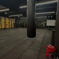 باشگاه رزمی ویژه بانوان