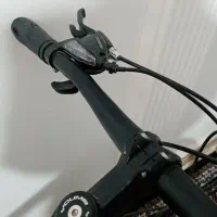 دوچرخه 26|دوچرخه، اسکیت، اسکوتر|تایباد, |دیوار