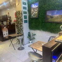 واگذاری فوری کافه فعال