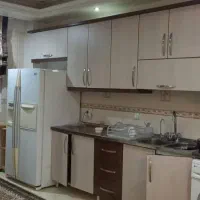 ۱۱۰متر منطقه۲۲بلوار دهکده|اجارهٔ آپارتمان|تهران, ورزشگاه آزادی|دیوار