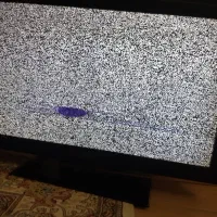 تلویزیون ال جی 42اینچ