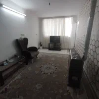 اجاره سوئیت آپارتمان سوییت|اجارهٔ کوتاه‌مدت آپارتمان و سوئیت|اندیشه, اندیشه فاز ۱|دیوار
