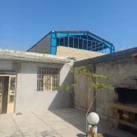 ۱۰۰۰م شهرک صنعتی توس انبار کارگاه سوله برق سه فاز