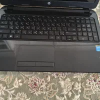 لپتاپ hp|رایانه همراه|ایرانشهر, |دیوار