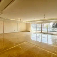 ۱۷۵ ۳خواب/نوساز / فول امکانات شهرک راه آهن