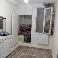 ۸۵مترشمیران‌نوشرقیها کلا۳طبقه بازسازی کامل*|فروش آپارتمان|تهران, شمیران‌نو|دیوار