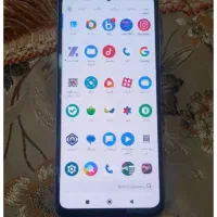 گوشی موبایل
