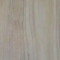 پارکت دست دوم فروشی