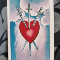 انواع فال دقیق و موکلدار