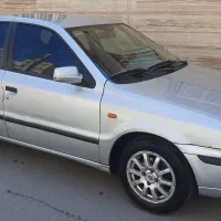 سمند lx 86|خودرو سواری و وانت|تهران, نیروی دریایی|دیوار