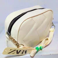 کیف ۱۸۹ ت فاکتور میشه|کیف، کفش، کمربند|گنبد کاووس, |دیوار