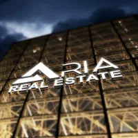 170-متر-جلال-فوق-لاکچری-کلیدنخورده-قابل-تبدیل