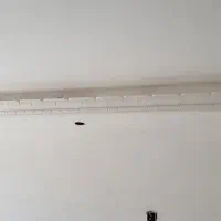 گچکاری در خدمت همشهریان گرامی