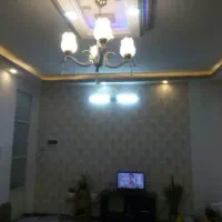 آپارتمان ۷۰متری