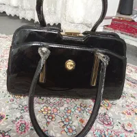 کیف