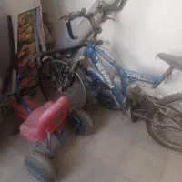 دوچرجه