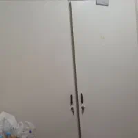 46متر