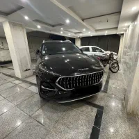 فروش خودرو kmc -k7