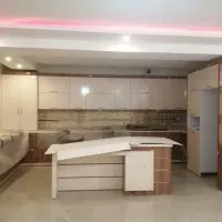 کابینت،کمد،اجرا،بازسازی و تعمیرات تخصصی
