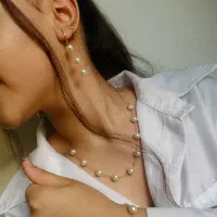 سرویس مرواریدی