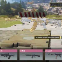 اکانت کالاف گاد|کنسول، بازی ویدئویی و آنلاین|فشاپویه, |دیوار