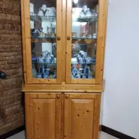 بوفه